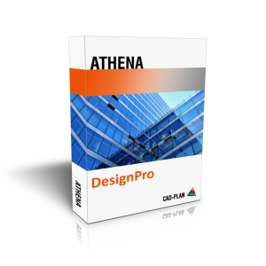 Athena Cad Software Free Download Athena Cad Software Free Download
