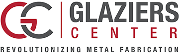 Glaziers Center